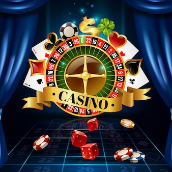 american express casino online