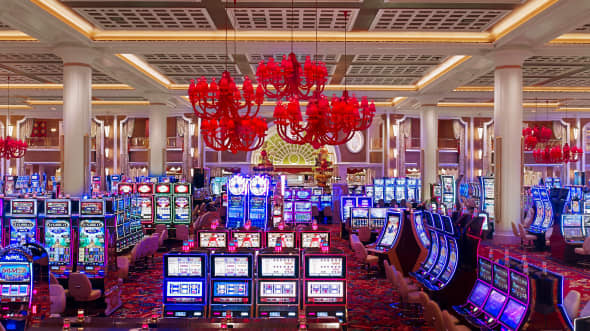 apollo rising $1 deposit