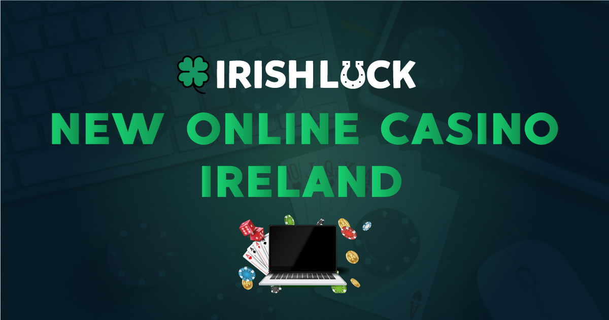 app casino vegas