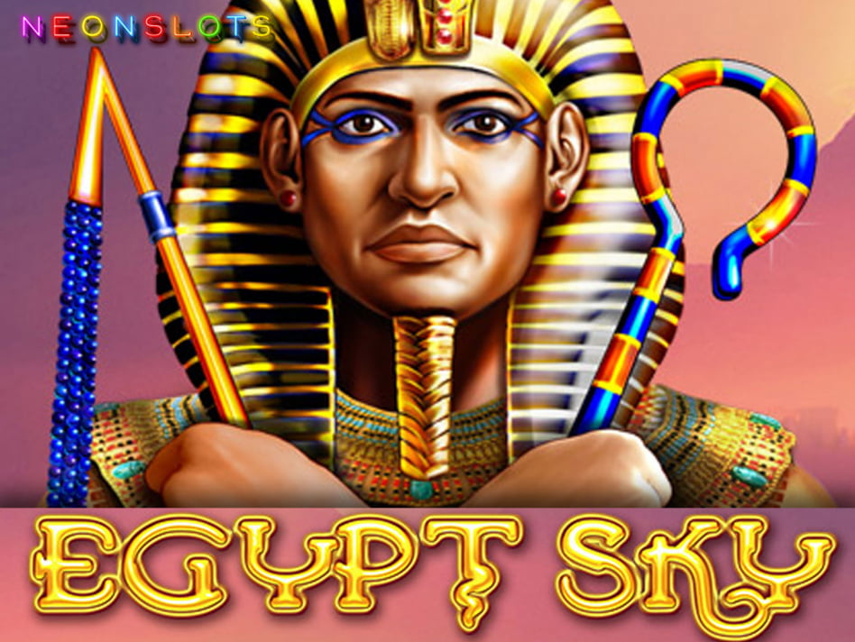 application de casino mr bet nz