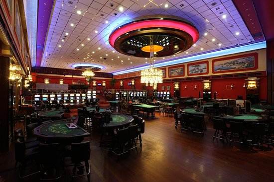 aquatica pokie no deposit