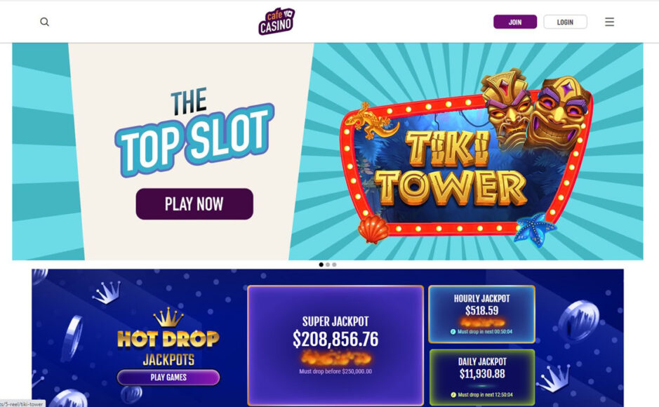 are casino games online rigged