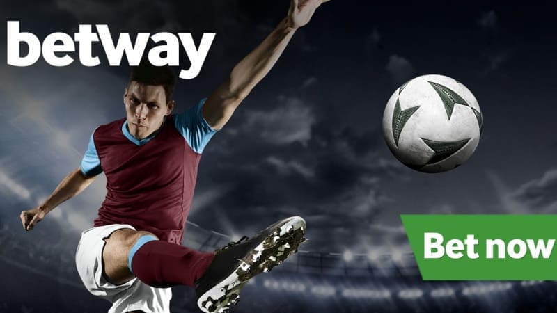 asian handicap bet