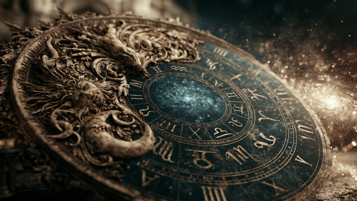 What Is Astrology and Why Are People Obsessed with It?