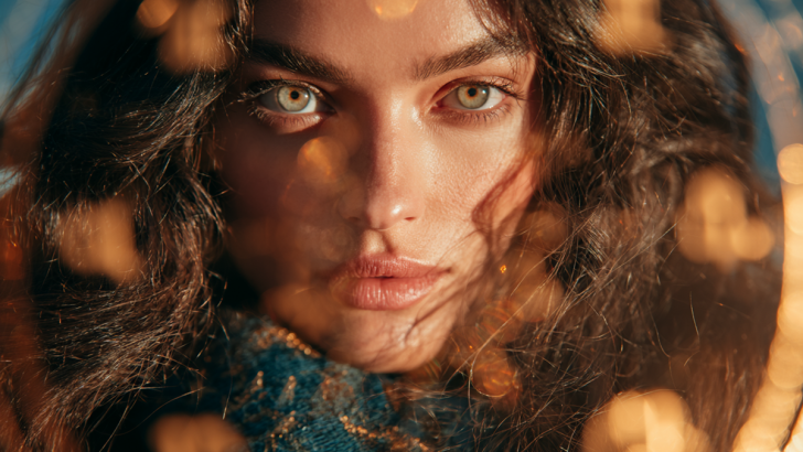 These Are the 5 Most Attractive Zodiac Signs In Astrology