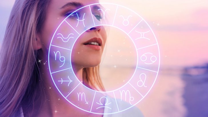 5 Zodiac Signs So Irresistible, People Become Obsessed with Them