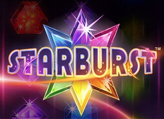 berry burst max $1 deposit
