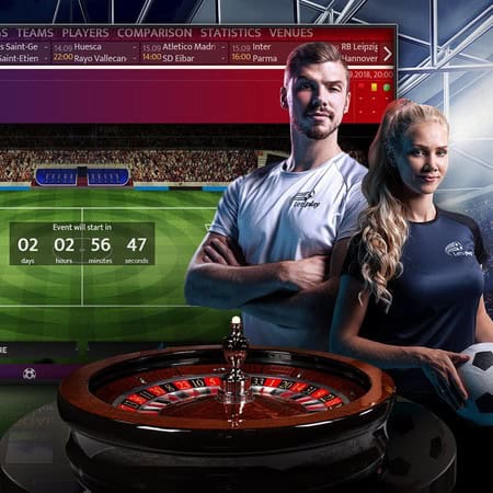best casino 500 first deposit bonus