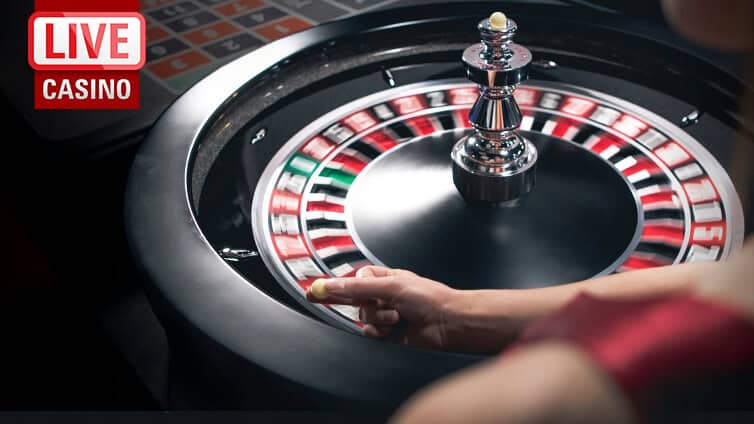 best casino 500 first deposit bonus
