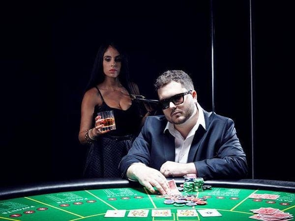 best casino app 2019