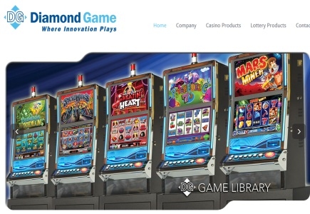 best casino app 2020