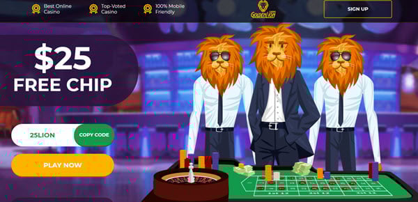 best casino app on iphone