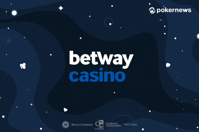 best casino online vip