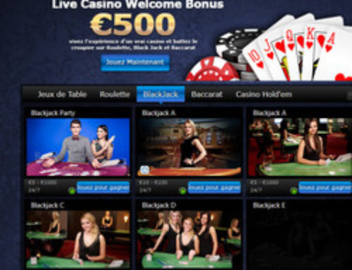 best casino online with $100 free chip