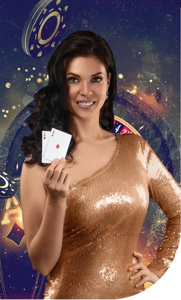 best casino online