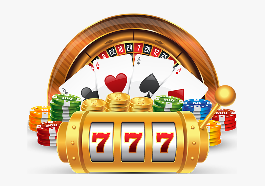 best casino online