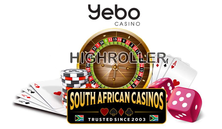 best e casino app