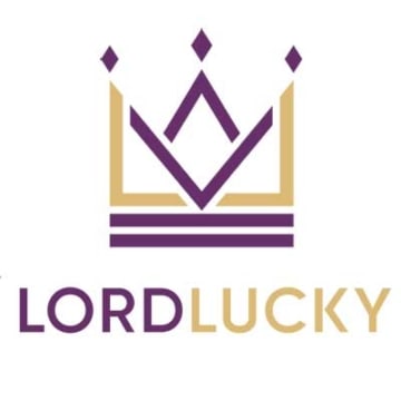 best e casino app