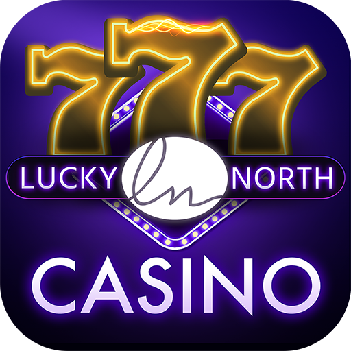 best e casino app