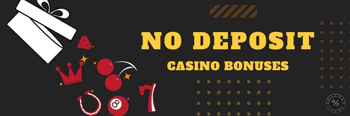best online casino