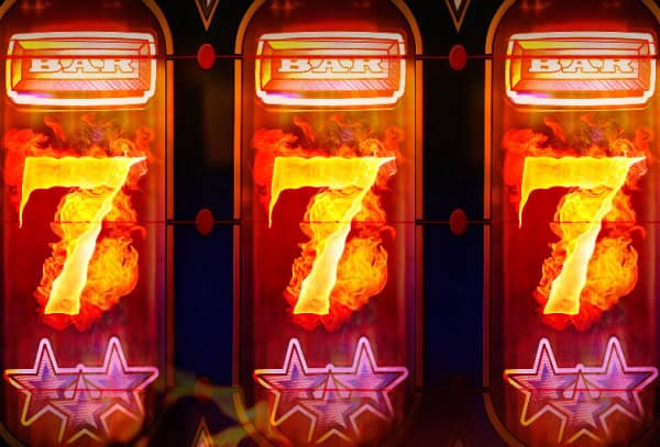best online casino Zimpler