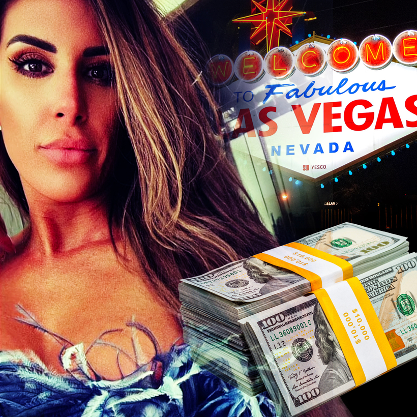 best online casino and sportsbook