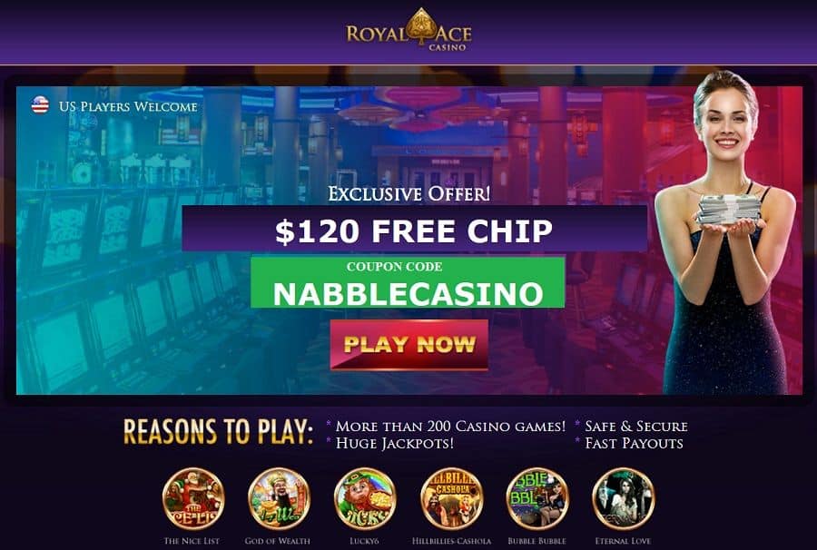 best online casino app in india 3k.top