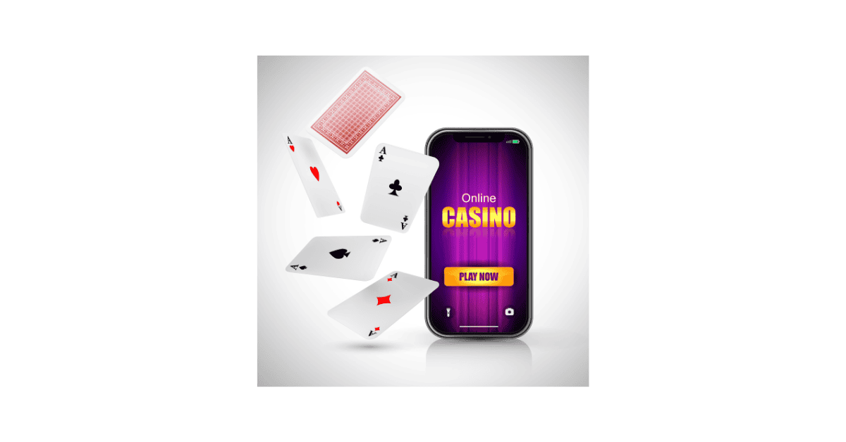 best online casino app in india 3k.top
