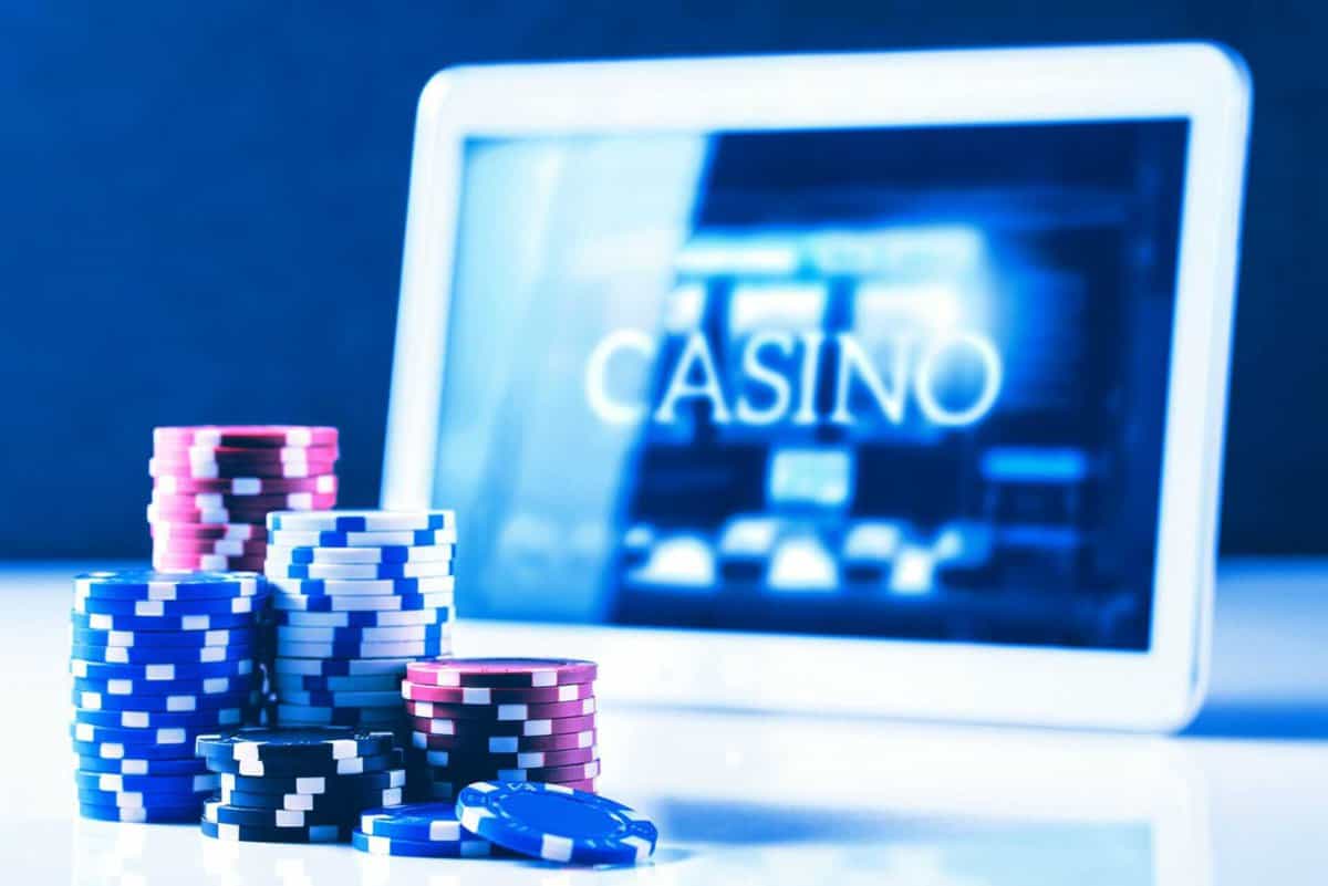 best online casino app in india 3k.top