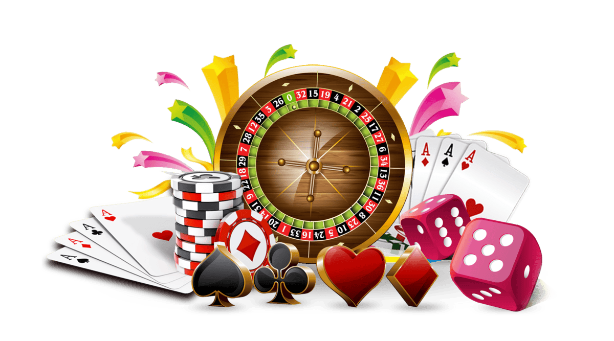 best online casino app in india 3k.top