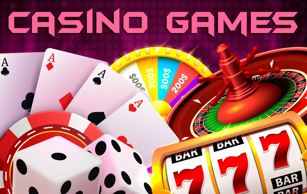 best online casino app in india 3k.top