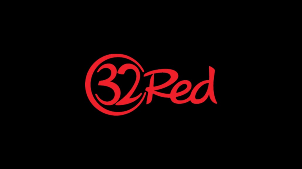 best online casino app