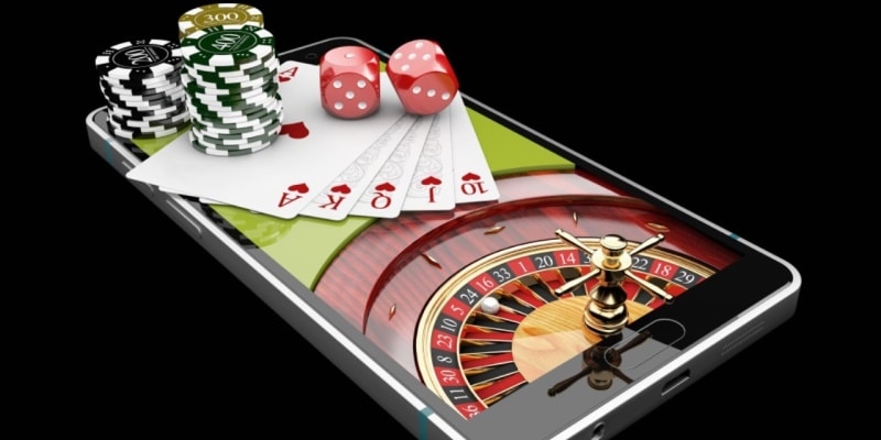 best online casino australia 2020