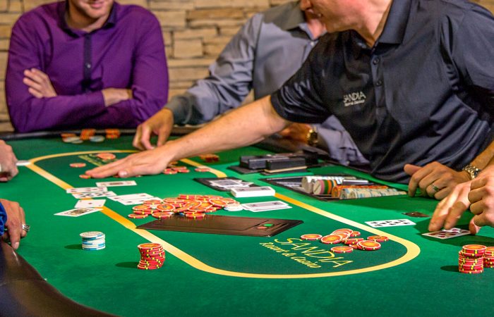 best online casino bonuses