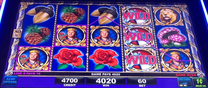 best online casino bonuses 2020