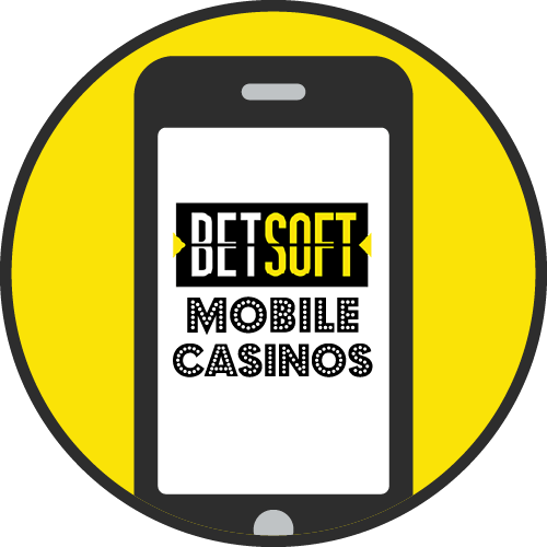 best online casino canada zodiac