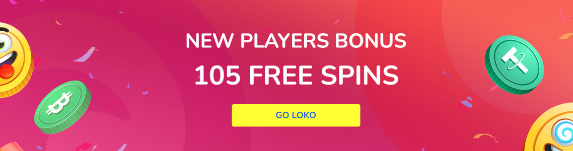 best online casino deposit bonus