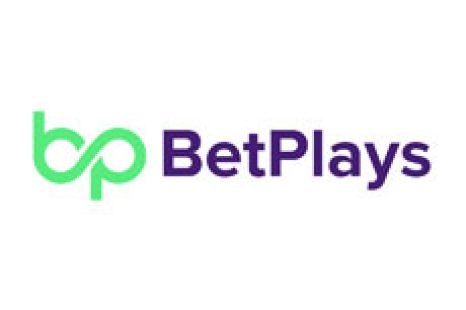 best online casino games real money