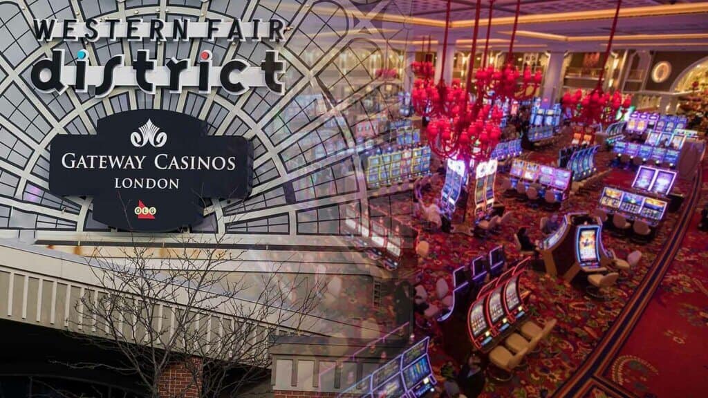 best online casino games to play