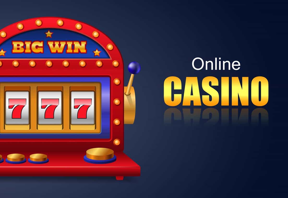 best online casino games