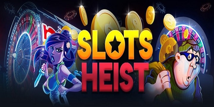 best online casino jackpots