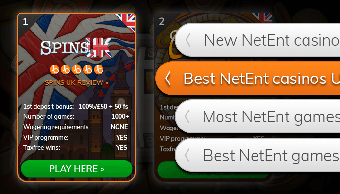best online casino jamaica