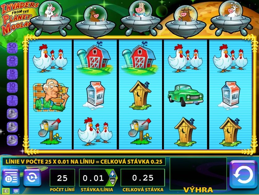 best online casino live blackjack