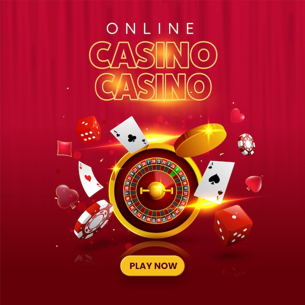 best online casino mega moolah