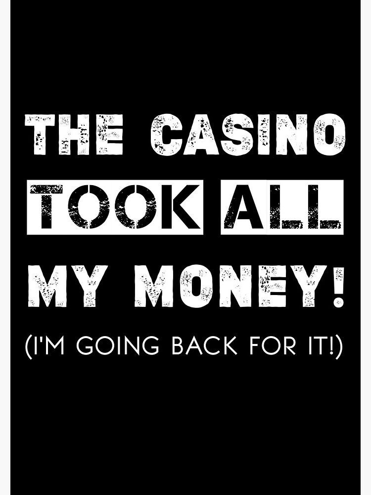 best online casino no deposit sign up bonus
