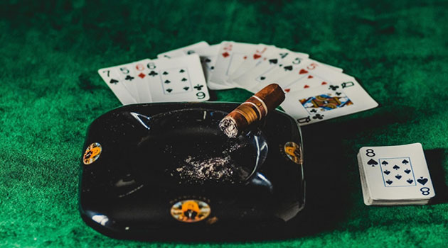best online casino odds
