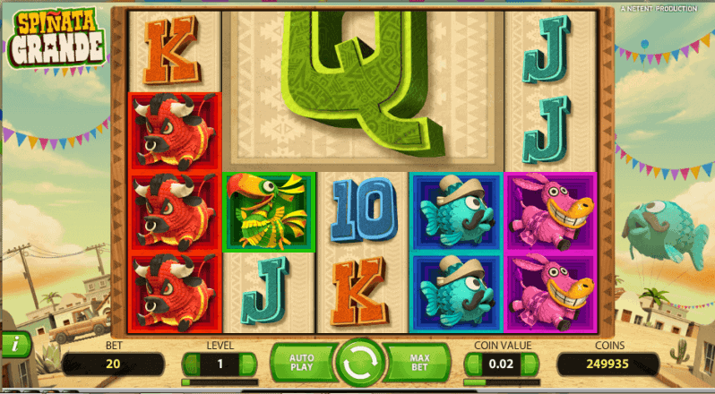 best online casino ohio