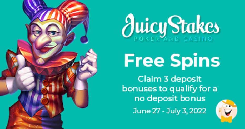 best online casino online