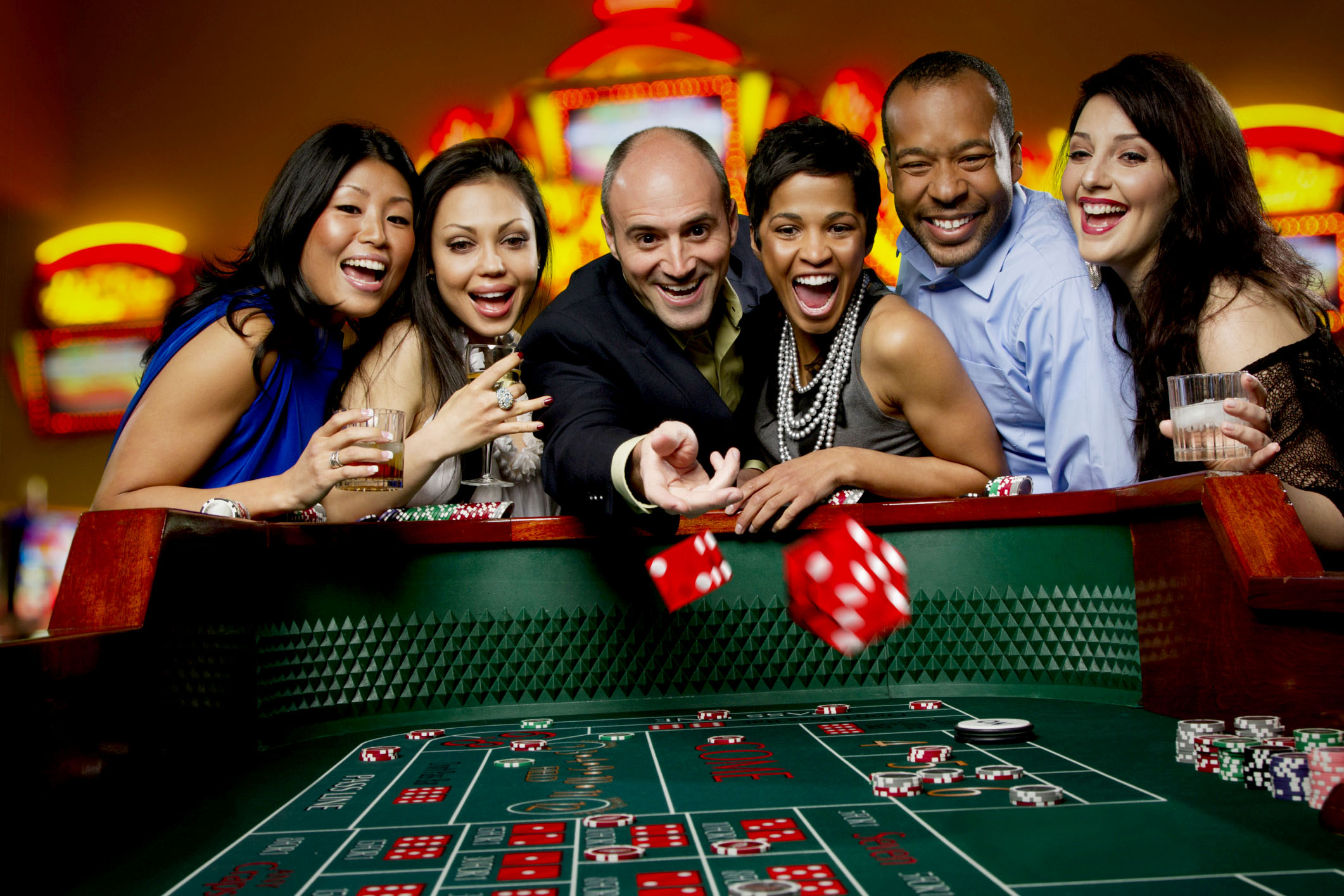 best online casino queen of the nile 2