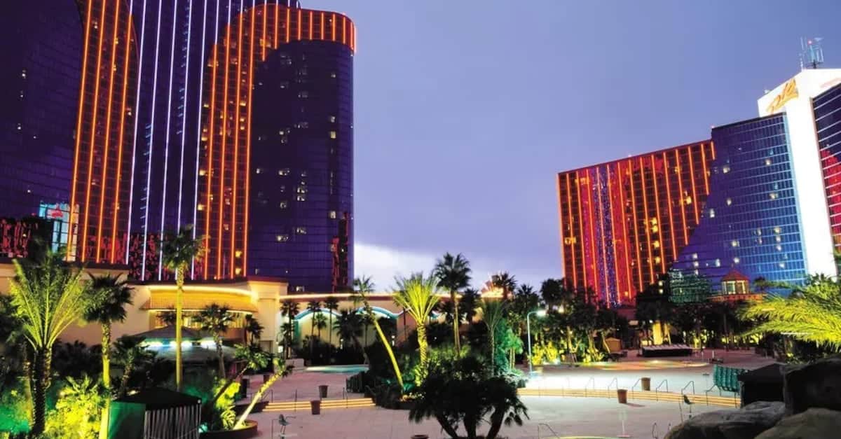 best online casino real money reddit